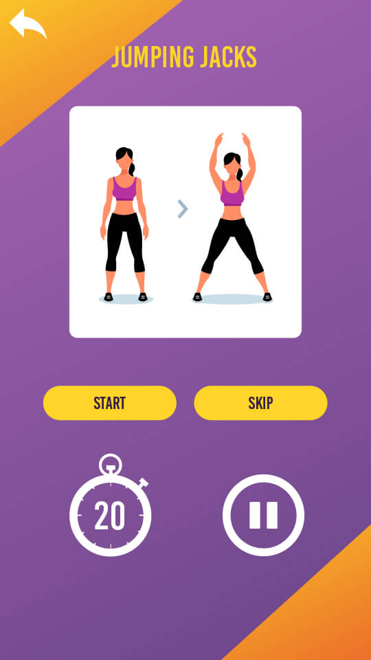Dream Body Workouts